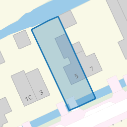 Perceel VKV00-E-2363