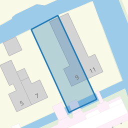 Perceel VKV00-E-2365