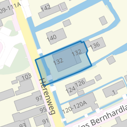 Perceel VKV00-E-2370