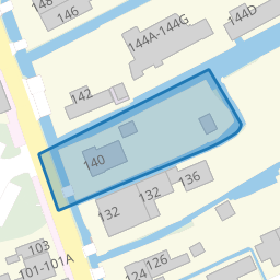 Perceel VKV00-E-2371