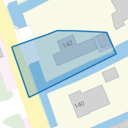 Perceel VKV00-E-2372