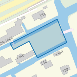 Perceel VKV00-E-2374