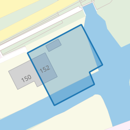 Perceel VKV00-E-2375