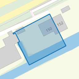 Perceel VKV00-E-2376