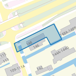 Perceel VKV00-E-2378