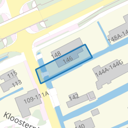 Perceel VKV00-E-2379