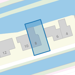 Perceel VKV00-E-2380