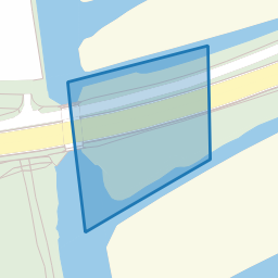 Perceel VKV00-E-2382