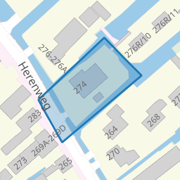 Perceel VKV00-E-2393