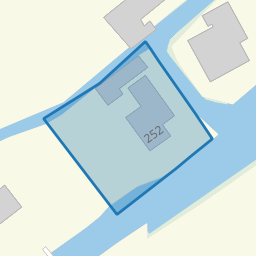 Perceel VKV00-E-2400