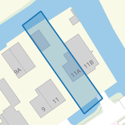 Perceel VKV00-E-2424