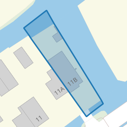 Perceel VKV00-E-2425