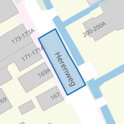 Perceel VKV00-E-2433