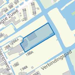 Perceel VKV00-E-2434