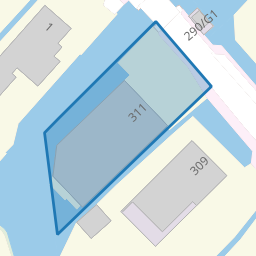 Perceel VKV00-E-2441