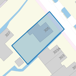 Perceel VKV00-E-2443