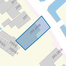 Perceel VKV00-E-2446