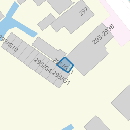 Perceel VKV00-E-2447