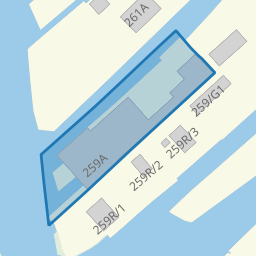 Perceel VKV00-E-2455