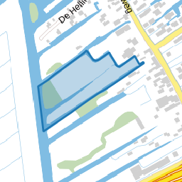 Perceel VKV00-E-2469