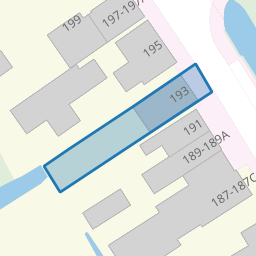 Perceel VKV00-E-2472