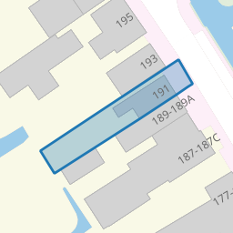 Perceel VKV00-E-2473