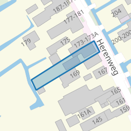 Perceel VKV00-E-2476