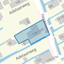 Perceel VKV00-E-2482