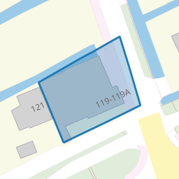 Perceel VKV00-E-2486