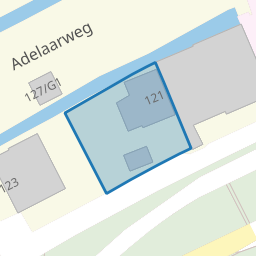 Perceel VKV00-E-2487