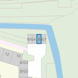 Perceel VKV00-E-2494