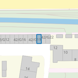 Perceel VKV00-E-2496