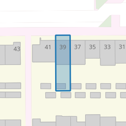 Perceel VKV00-E-2504