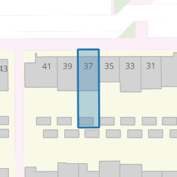 Perceel VKV00-E-2505