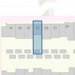 Perceel VKV00-E-2506