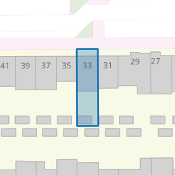 Perceel VKV00-E-2507