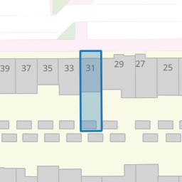 Perceel VKV00-E-2508