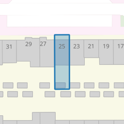 Perceel VKV00-E-2510