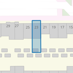 Perceel VKV00-E-2511