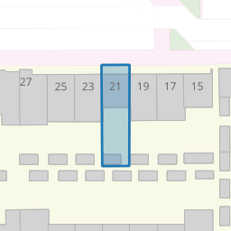 Perceel VKV00-E-2512