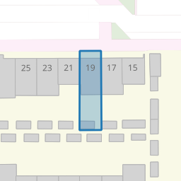 Perceel VKV00-E-2513