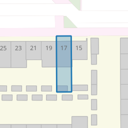 Perceel VKV00-E-2514