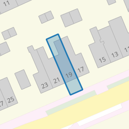 Perceel VKV00-E-2535