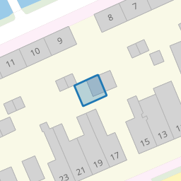 Perceel VKV00-E-2536