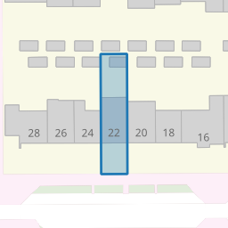 Perceel VKV00-E-2546