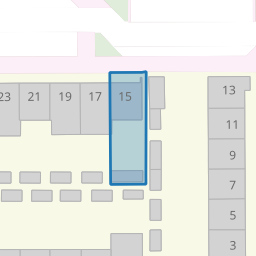 Perceel VKV00-E-2549