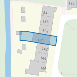 Perceel VKV00-E-2554