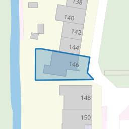 Perceel VKV00-E-2557