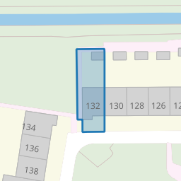 Perceel VKV00-E-2558