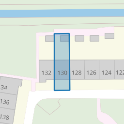 Perceel VKV00-E-2559